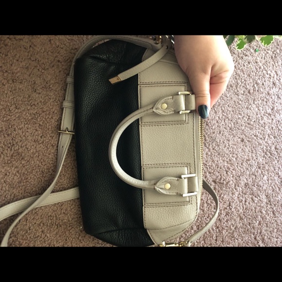 Kate Spade Set - Picture 3 of 8